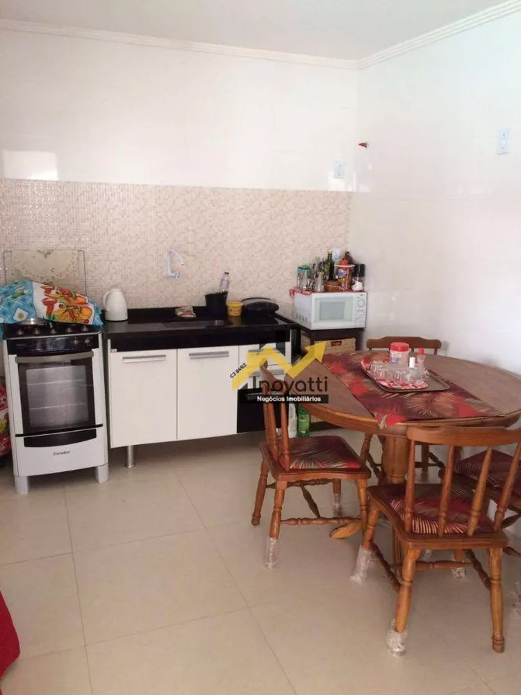 Casa, 4 quartos, 280 m² - Foto 30