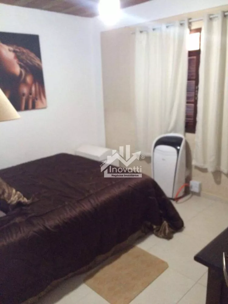 Casa, 4 quartos, 280 m² - Foto 20