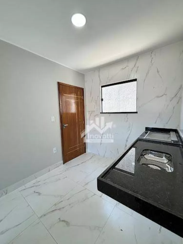 Apartamento, 2 quartos, 67 m² - Foto 8