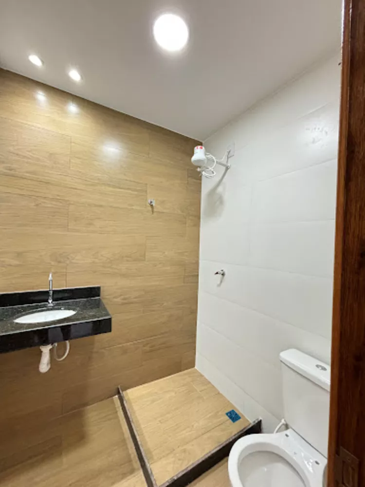 Apartamento, 2 quartos, 67 m² - Foto 1