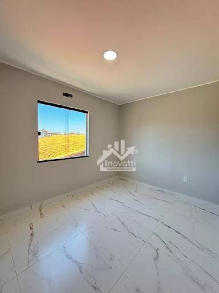 Apartamento, 2 quartos, 67 m² - Foto 9