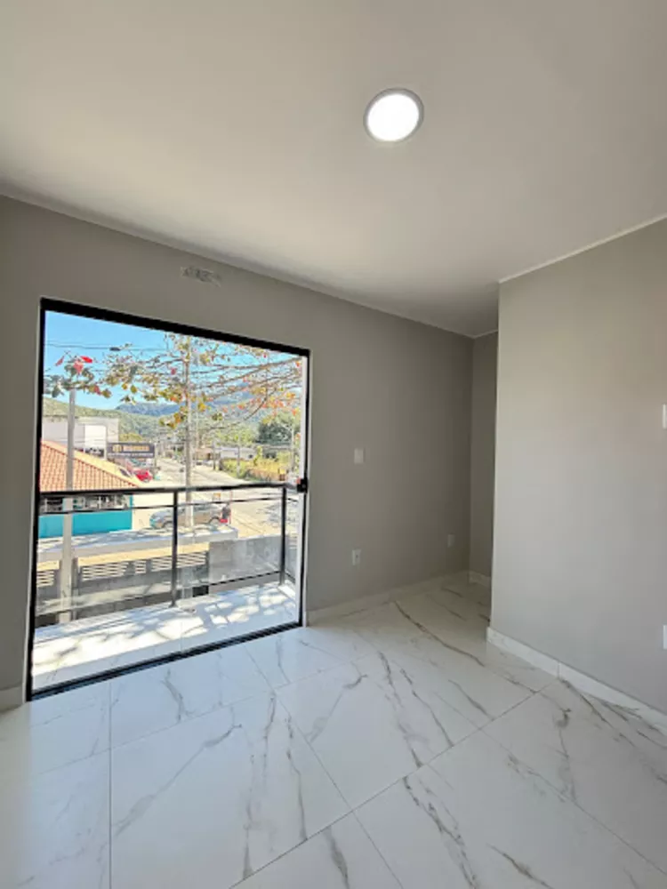 Apartamento, 2 quartos, 67 m² - Foto 15