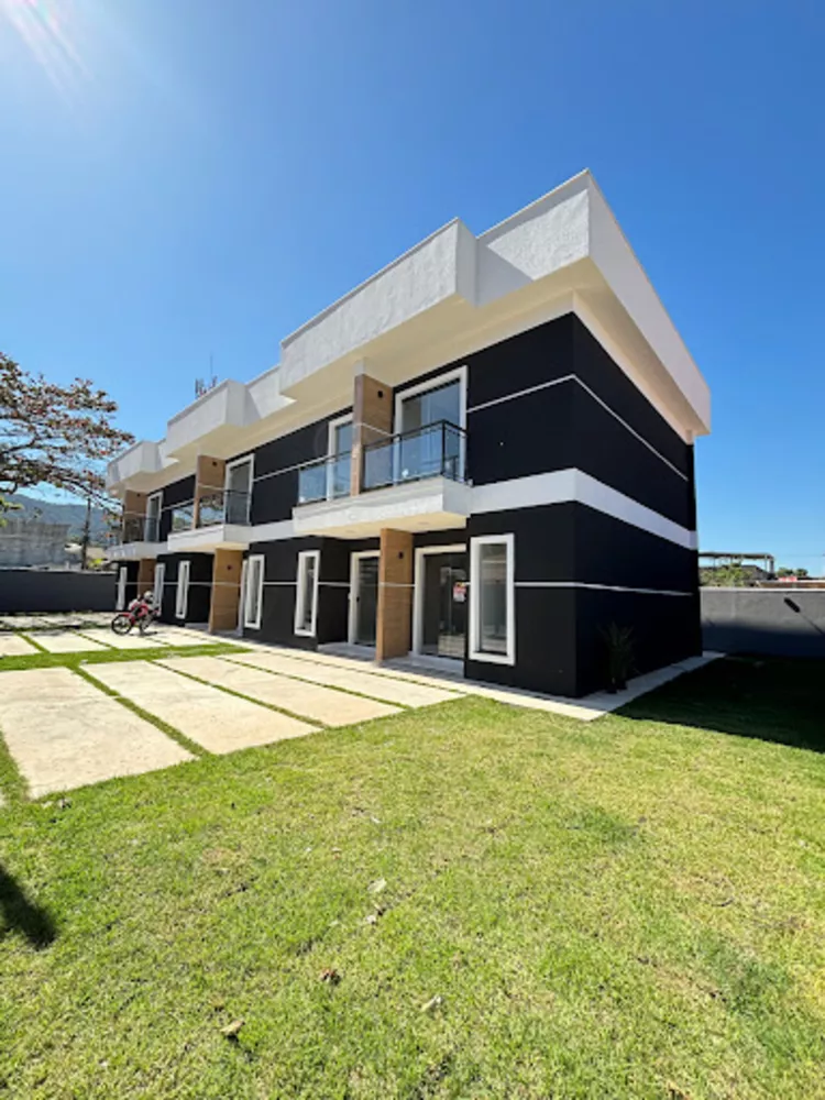 Apartamento, 2 quartos, 67 m² - Foto 14