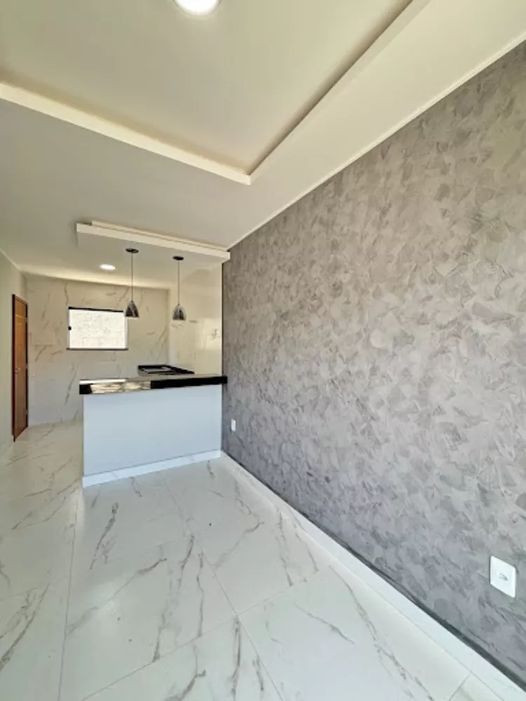 Apartamento, 2 quartos, 67 m² - Foto 16