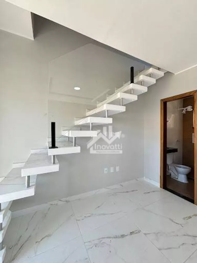 Apartamento, 2 quartos, 67 m² - Foto 5