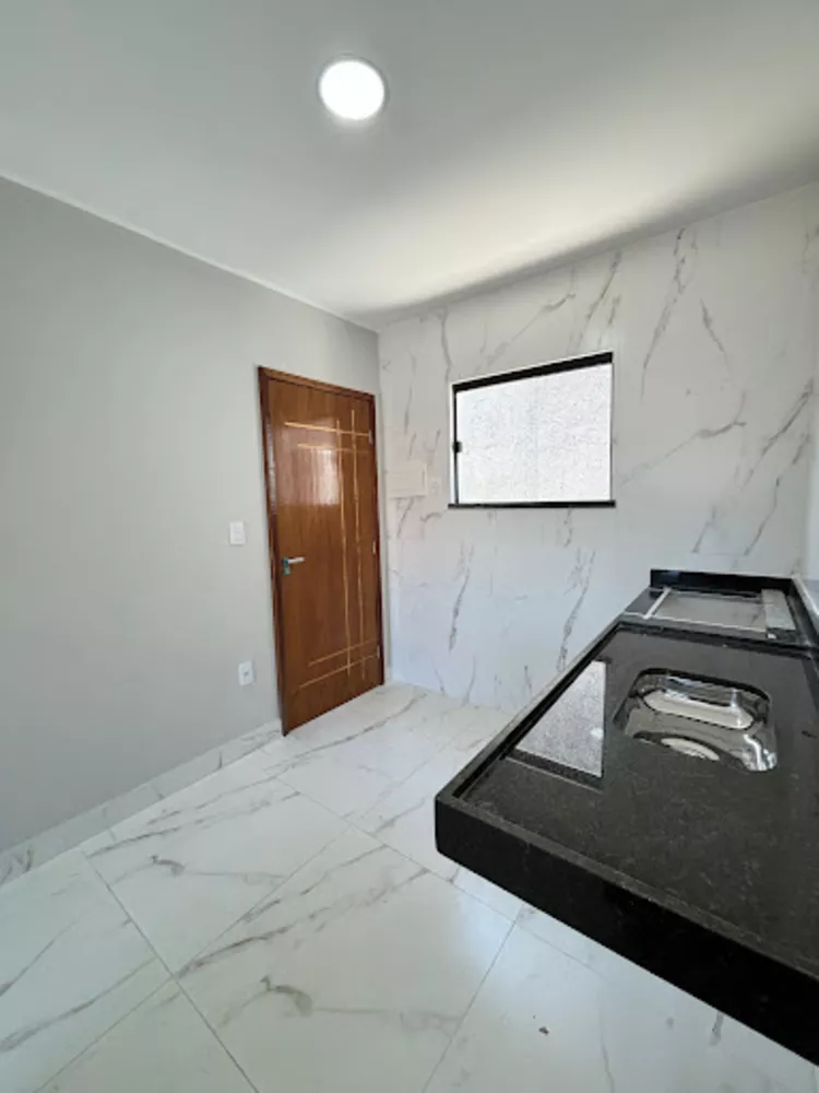 Apartamento, 2 quartos, 67 m² - Foto 3