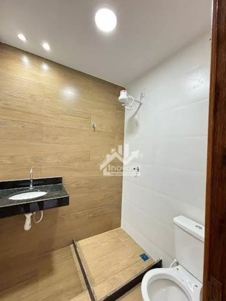 Apartamento, 2 quartos, 67 m² - Foto 7