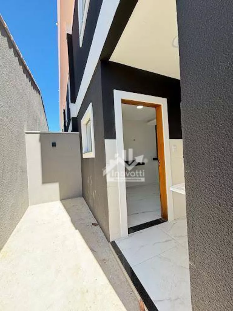 Apartamento, 2 quartos, 67 m² - Foto 10