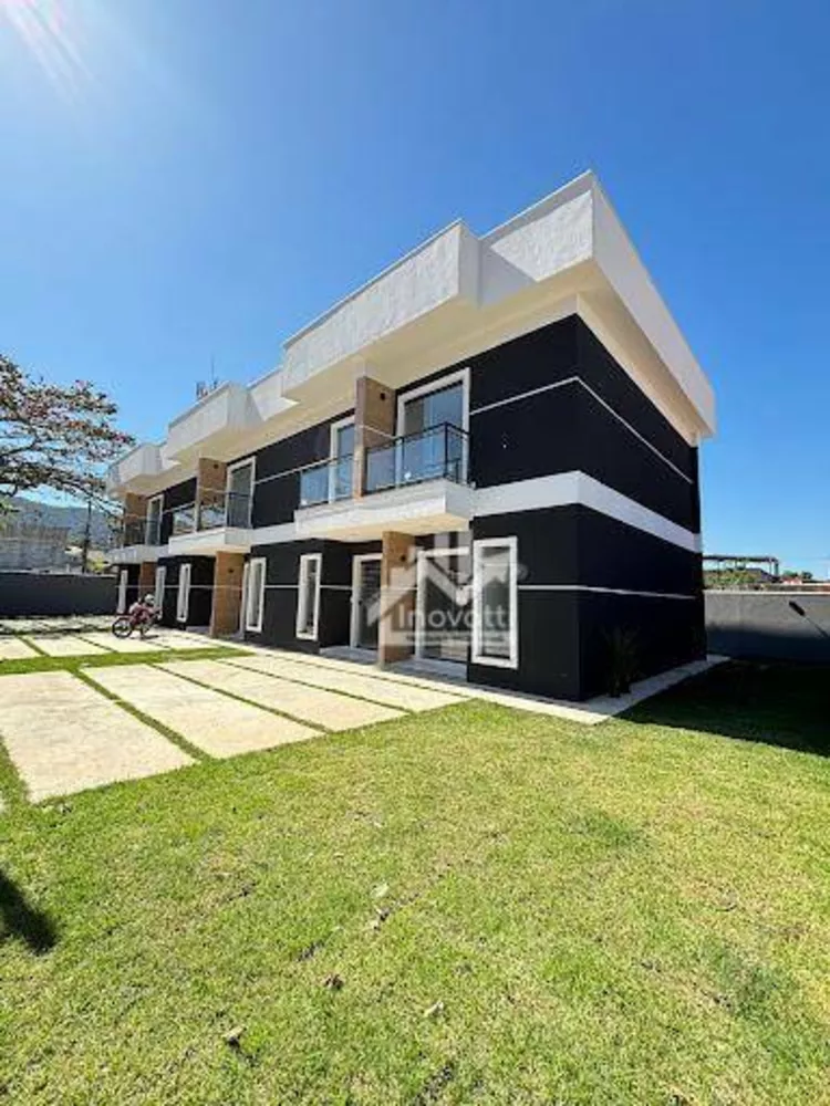 Apartamento, 2 quartos, 67 m² - Foto 6