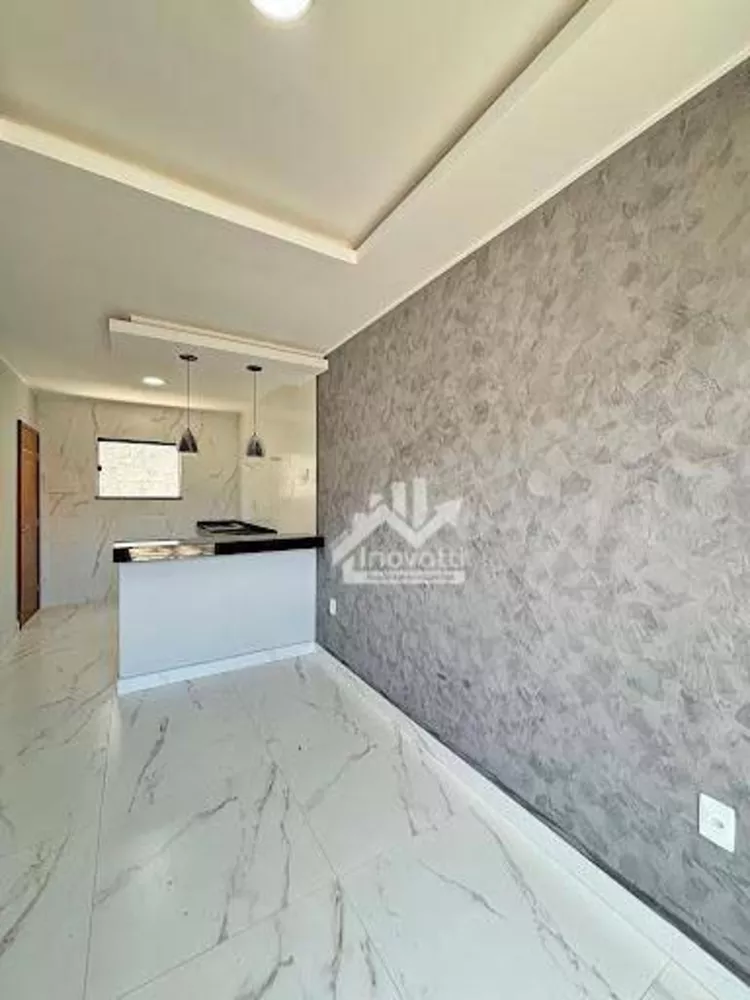 Apartamento, 2 quartos, 67 m² - Foto 11