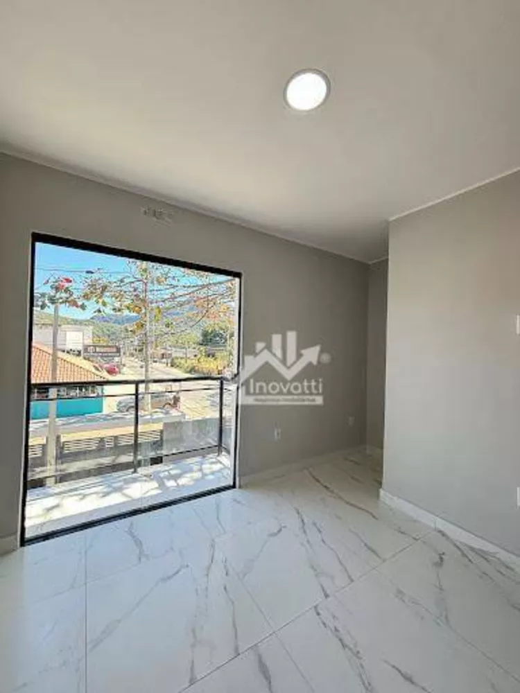 Apartamento, 2 quartos, 67 m² - Foto 12