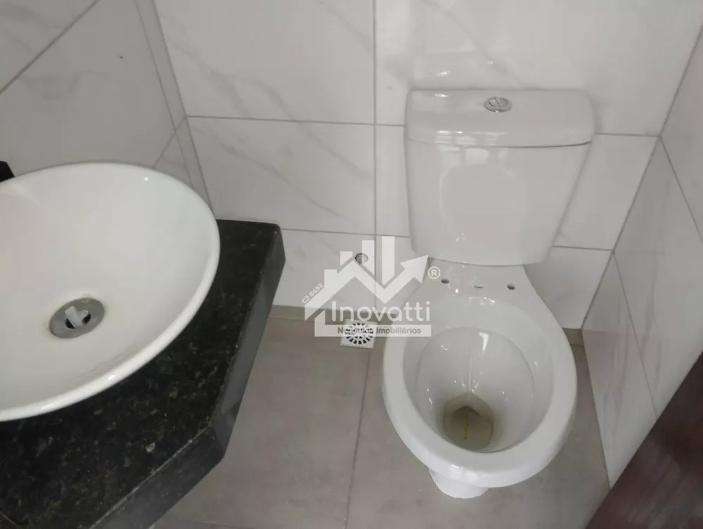 Casa, 2 quartos, 86 m² - Foto 19