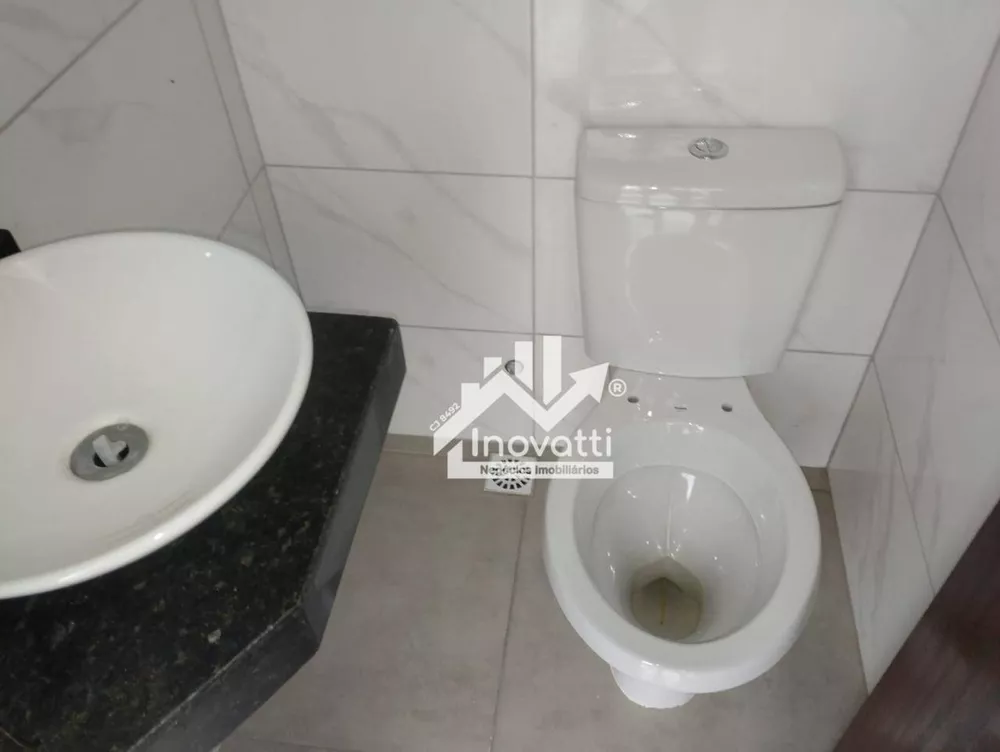 Casa, 2 quartos, 86 m² - Foto 32