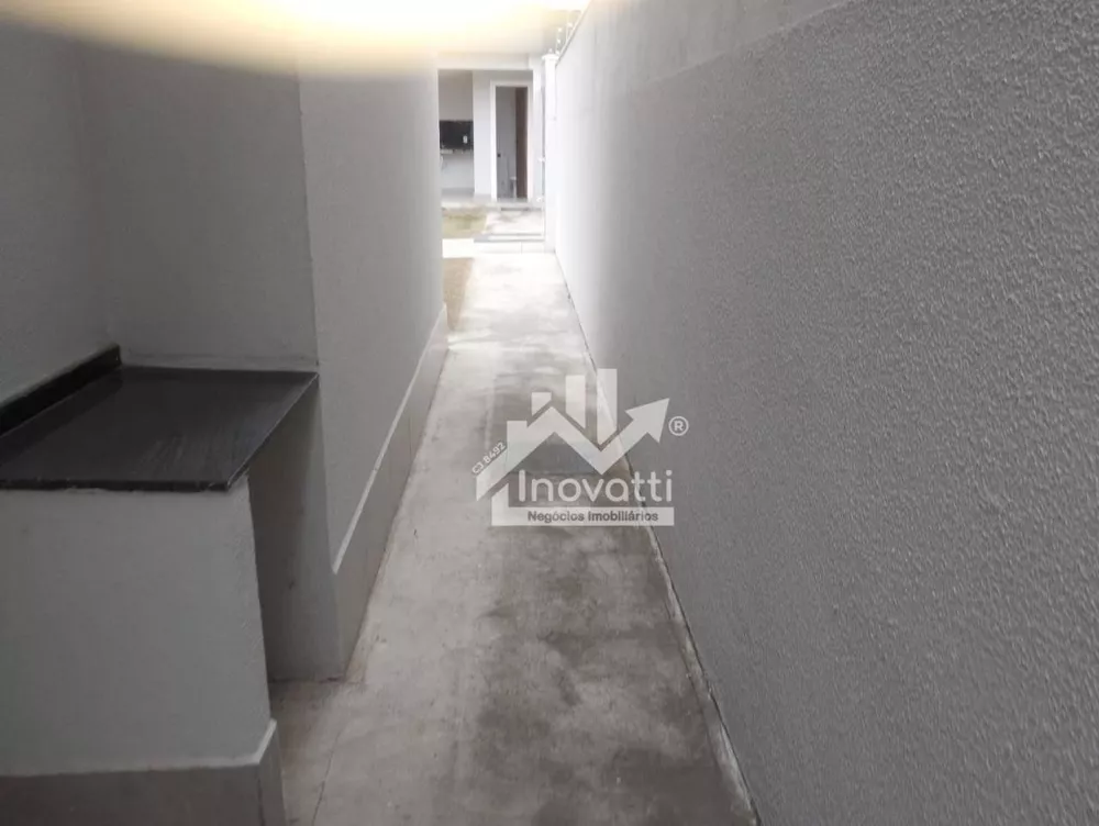 Casa, 2 quartos, 86 m² - Foto 16