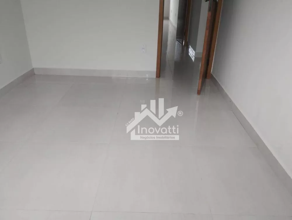 Casa, 2 quartos, 86 m² - Foto 14