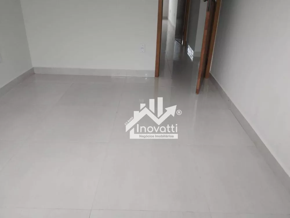 Casa, 2 quartos, 86 m² - Foto 33