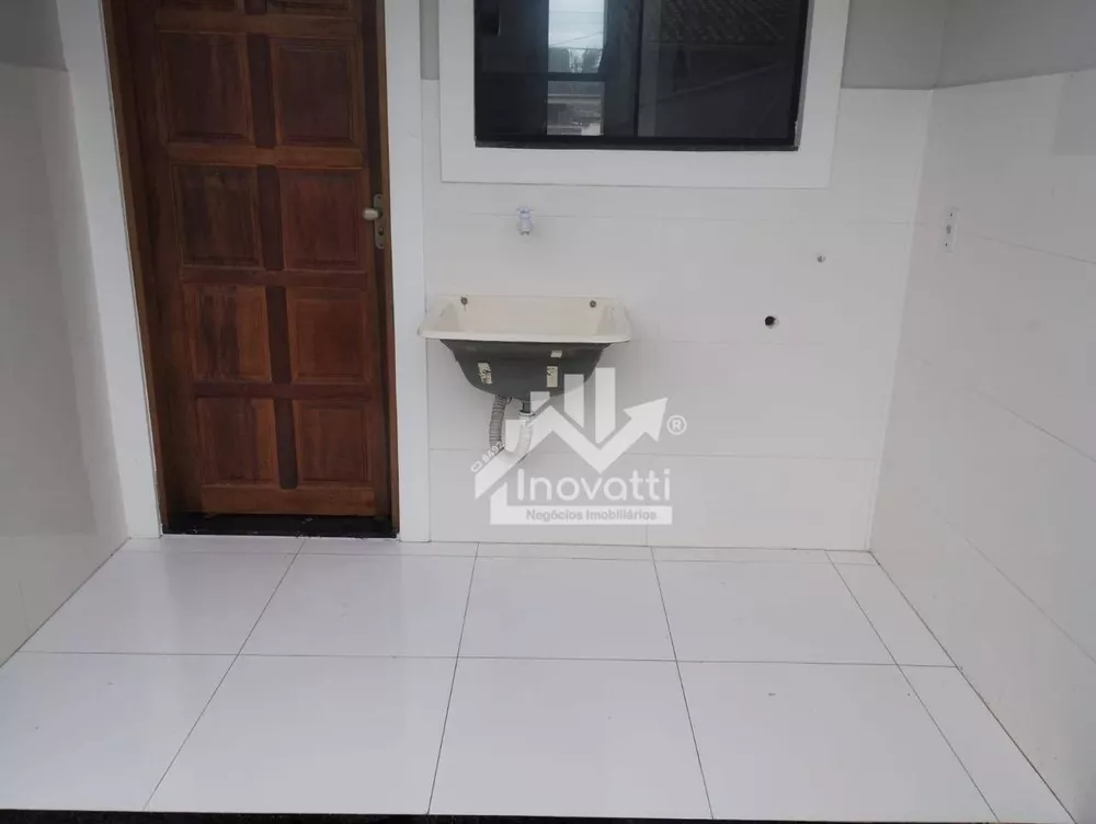 Casa, 2 quartos, 86 m² - Foto 15