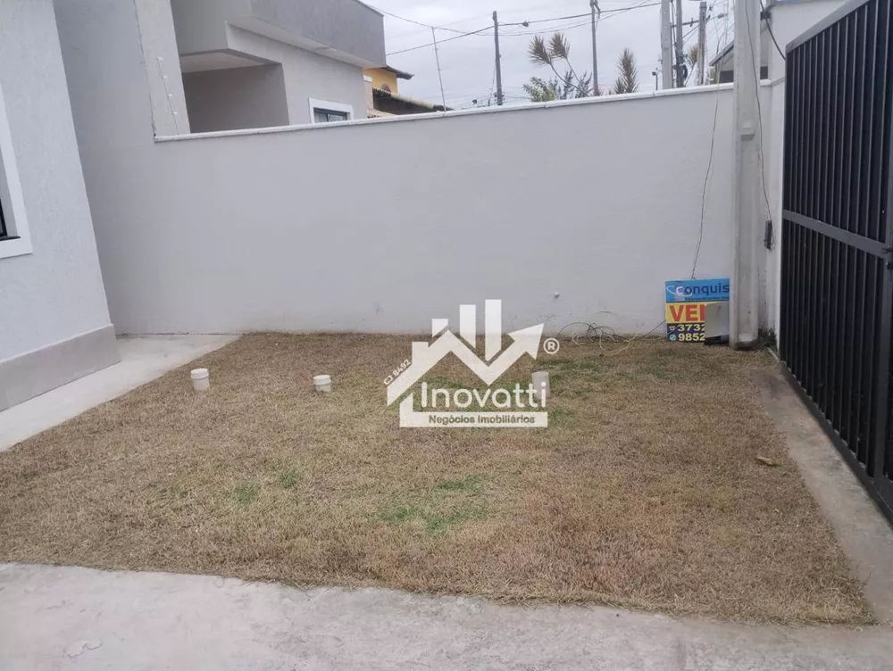 Casa, 2 quartos, 86 m² - Foto 24