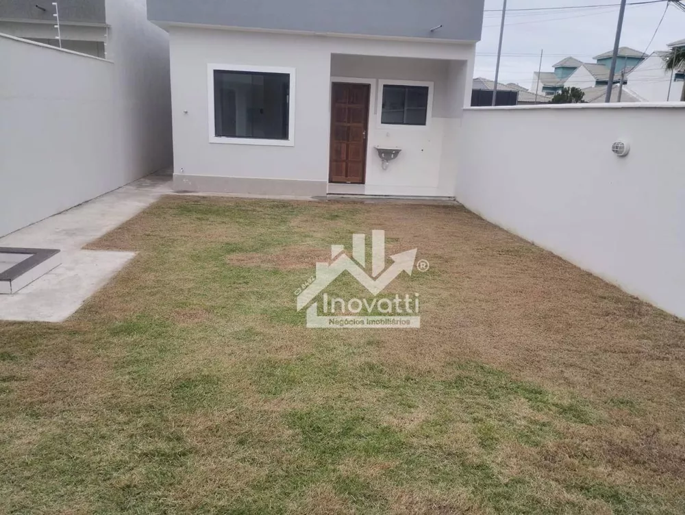 Casa, 2 quartos, 86 m² - Foto 21