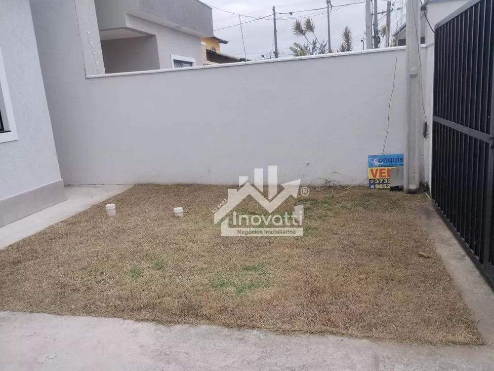 Casa, 2 quartos, 86 m² - Foto 9