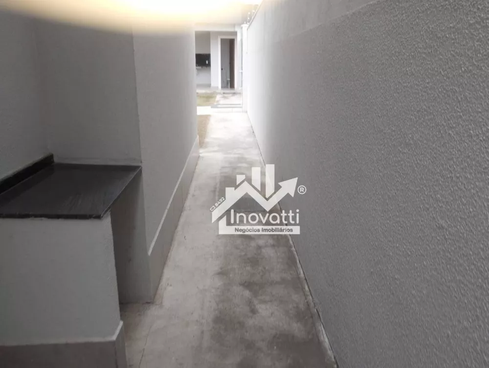 Casa, 2 quartos, 86 m² - Foto 22