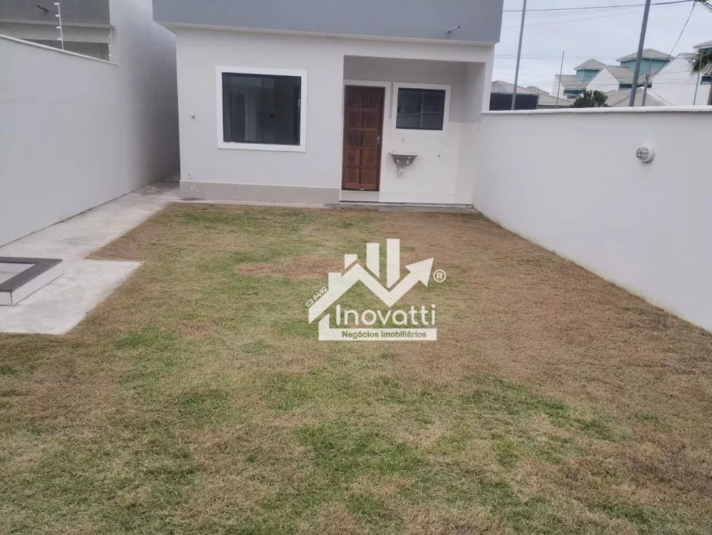 Casa, 2 quartos, 86 m² - Foto 27