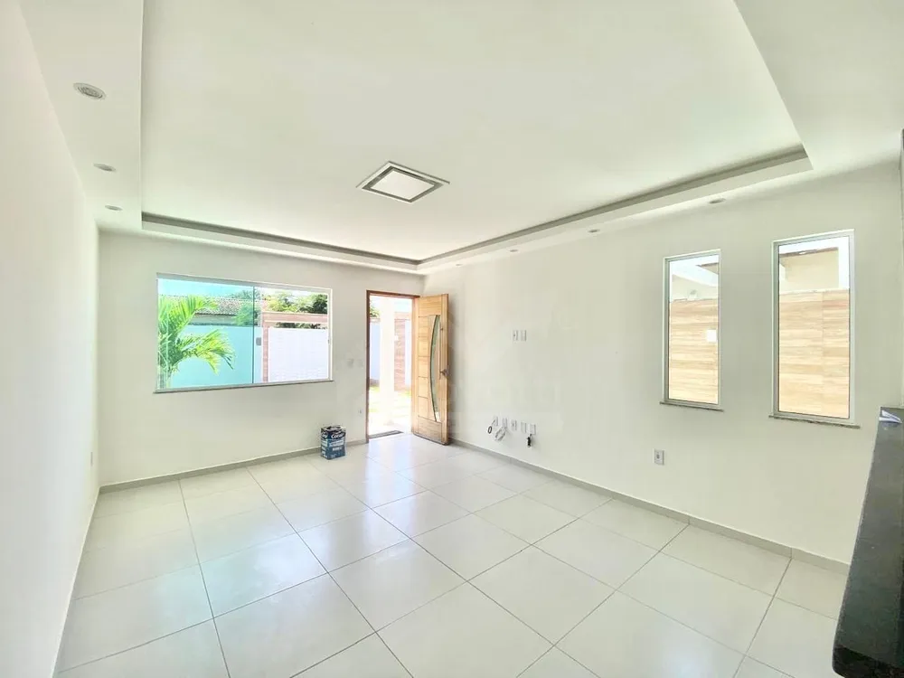 Casa, 3 quartos, 100 m² - Foto 29