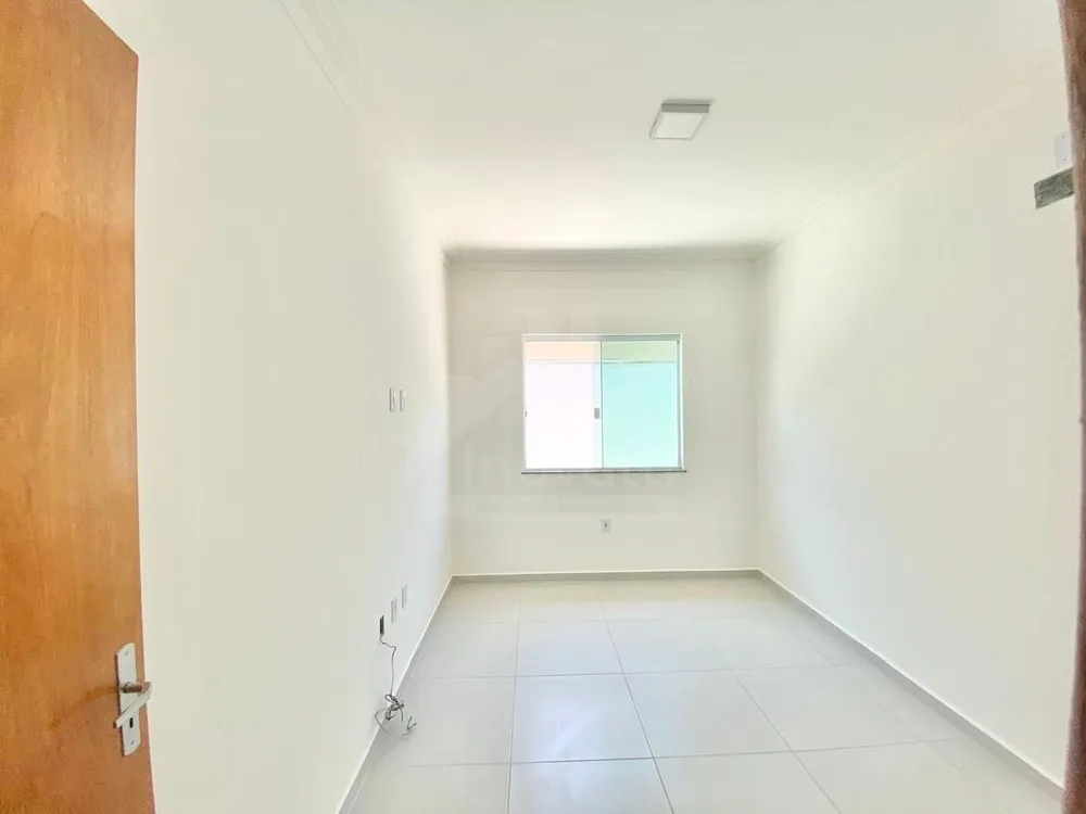 Casa, 3 quartos, 100 m² - Foto 41