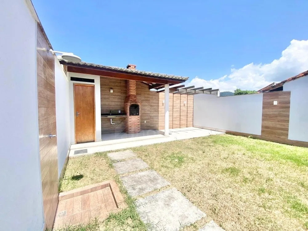 Casa, 3 quartos, 100 m² - Foto 47