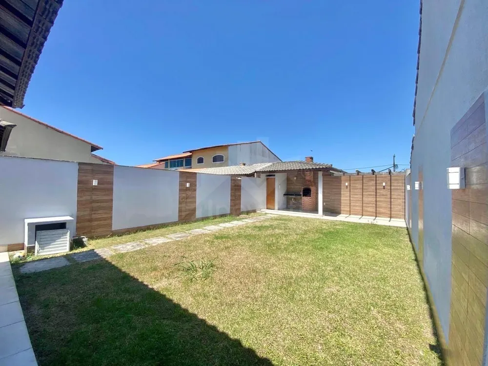 Casa, 3 quartos, 100 m² - Foto 45