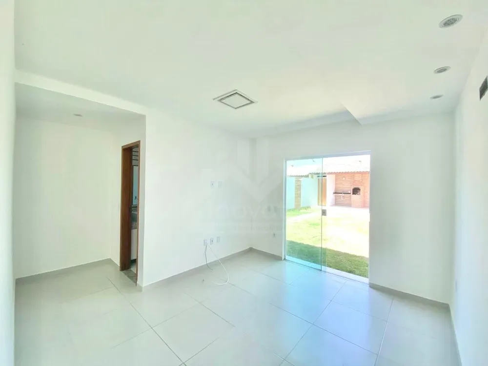 Casa, 3 quartos, 100 m² - Foto 37