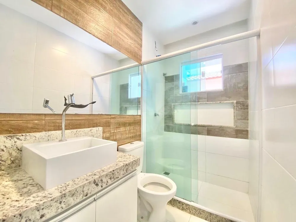Casa, 3 quartos, 100 m² - Foto 43