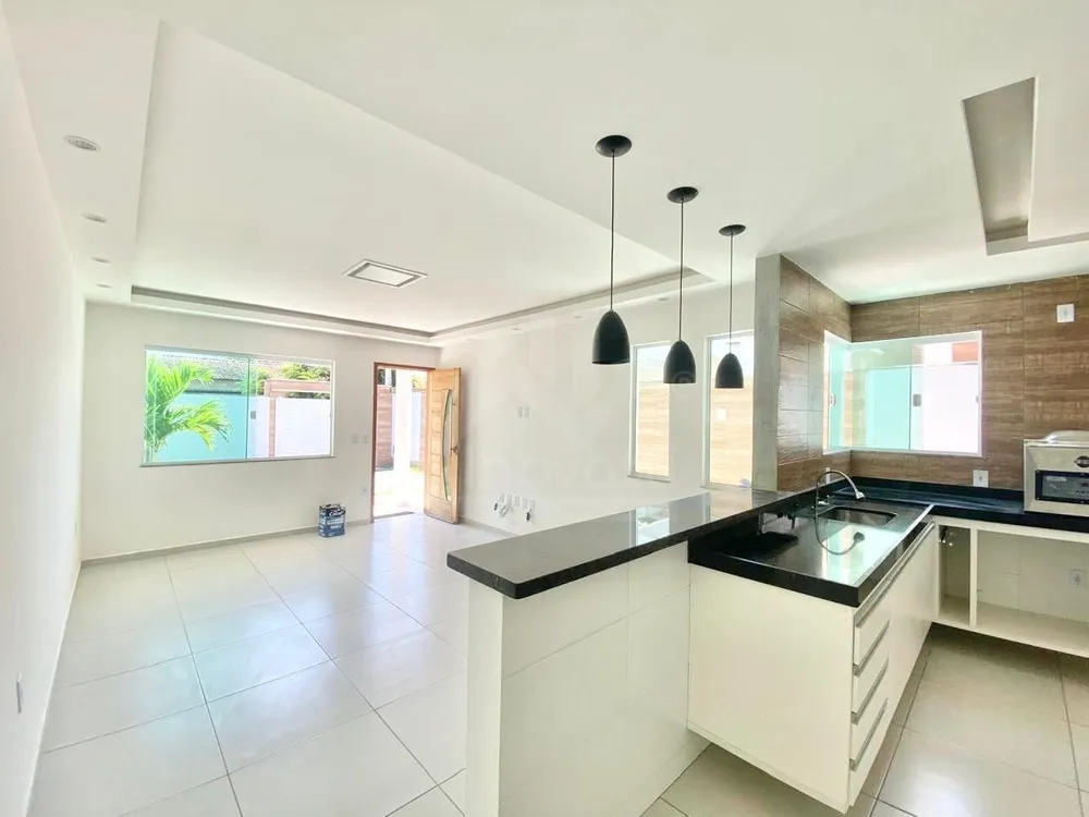 Casa, 3 quartos, 100 m² - Foto 25