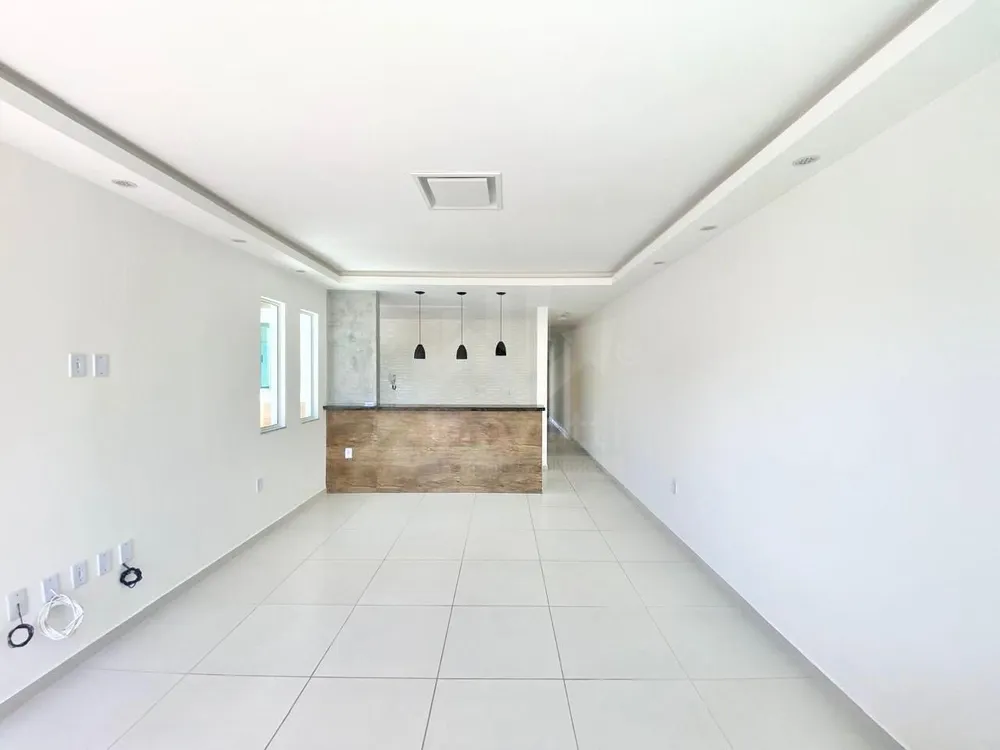 Casa, 3 quartos, 100 m² - Foto 31