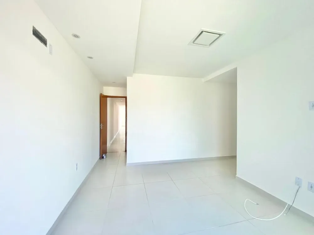 Casa, 3 quartos, 100 m² - Foto 39