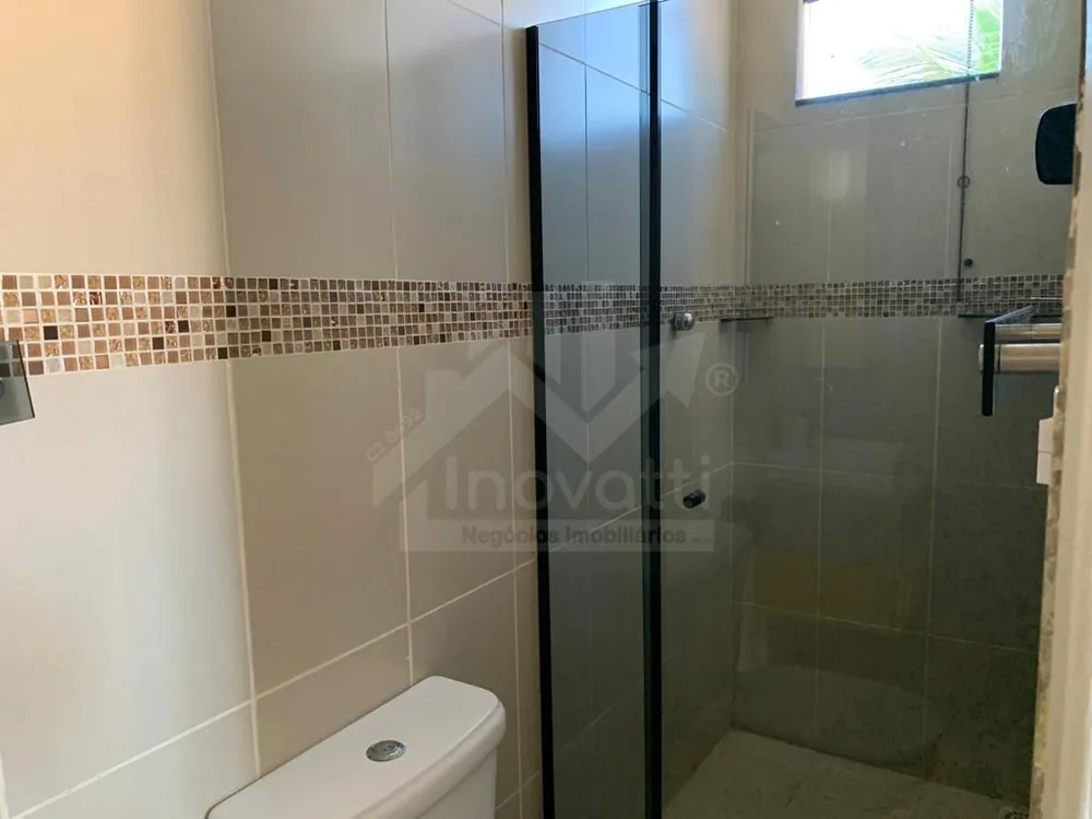 Casa, 5 quartos, 200 m² - Foto 27