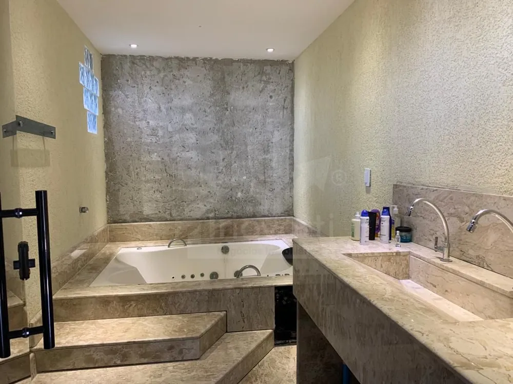 Casa, 5 quartos, 200 m² - Foto 22