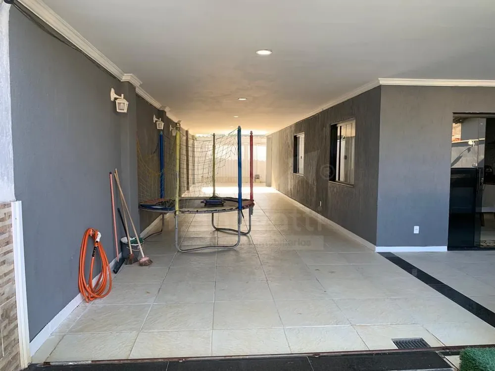 Casa, 5 quartos, 200 m² - Foto 48