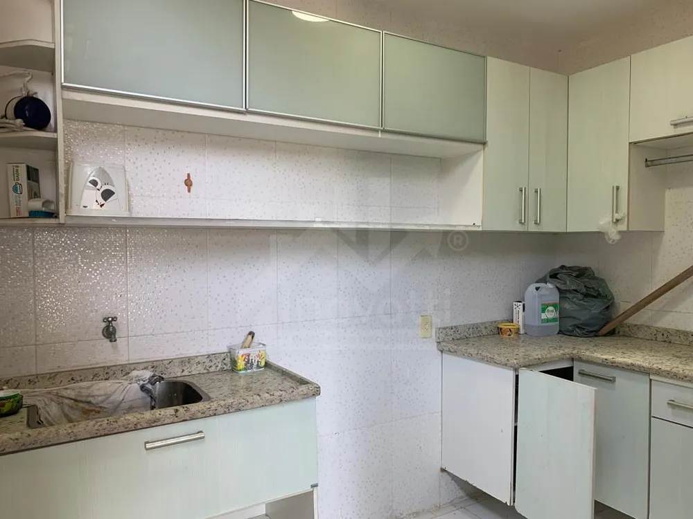 Casa, 5 quartos, 200 m² - Foto 36