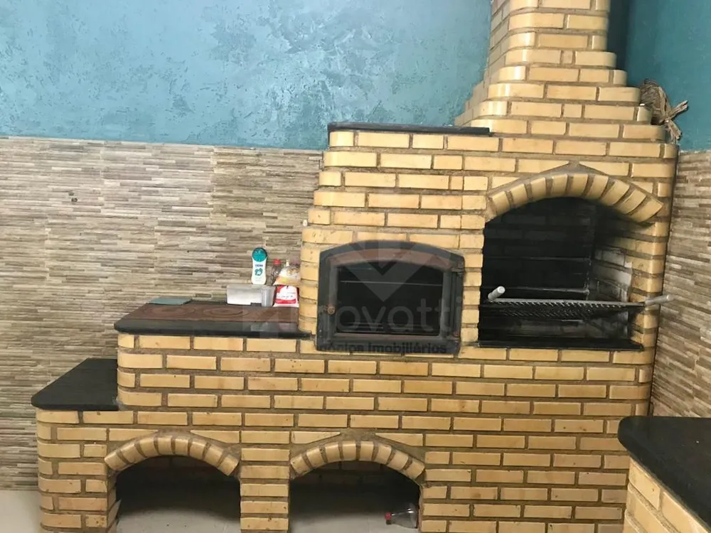 Casa, 5 quartos, 200 m² - Foto 46