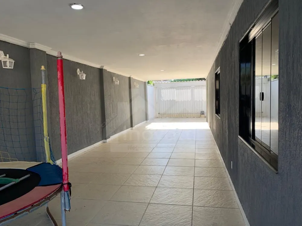 Casa, 5 quartos, 200 m² - Foto 47