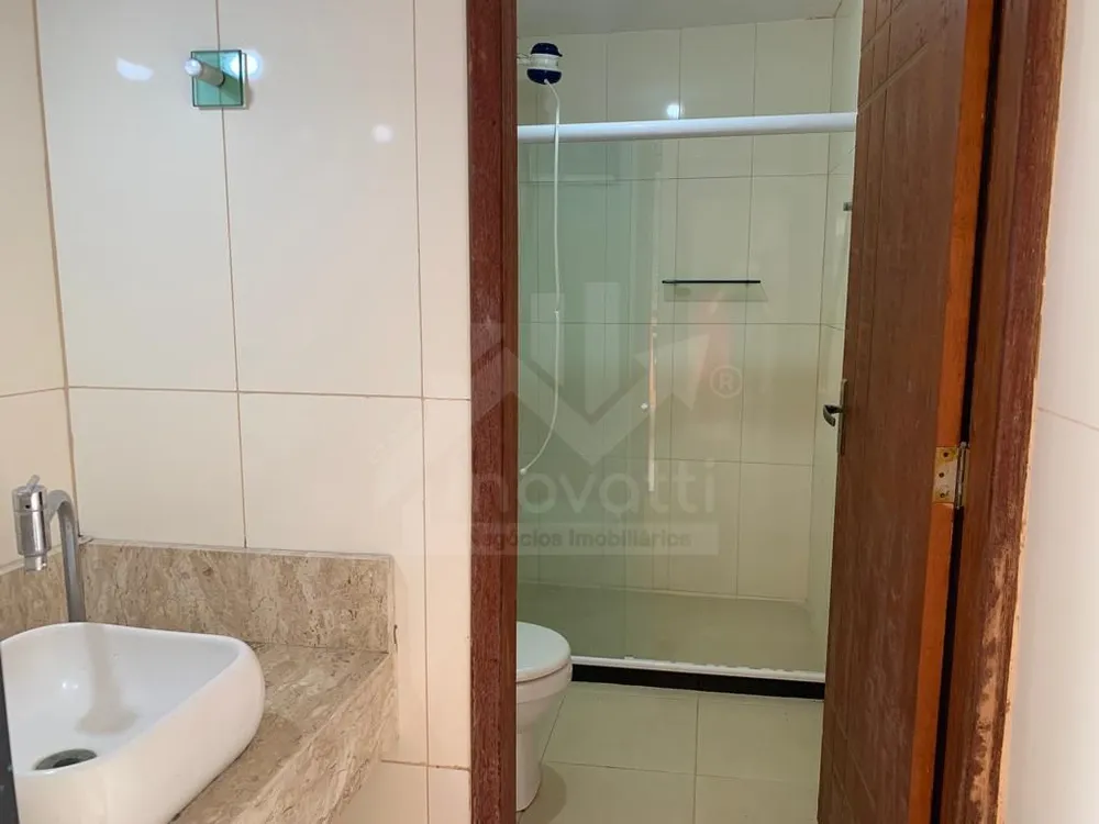 Casa, 5 quartos, 200 m² - Foto 42