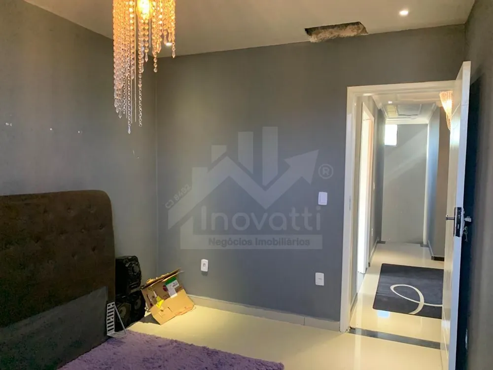 Casa, 5 quartos, 200 m² - Foto 34