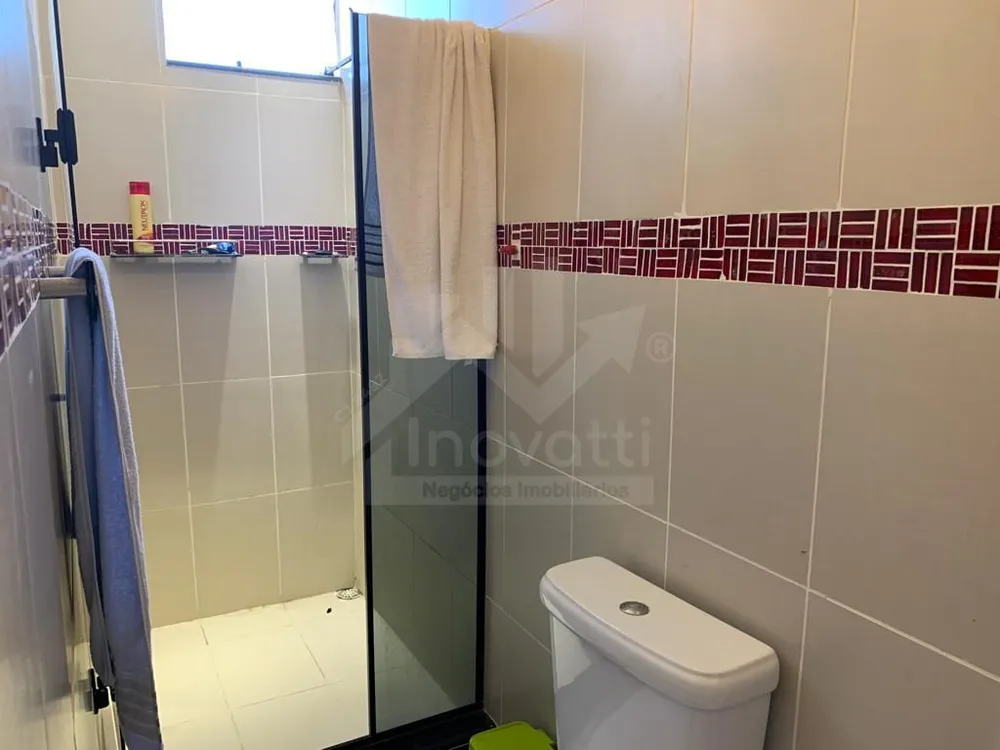 Casa, 5 quartos, 200 m² - Foto 31