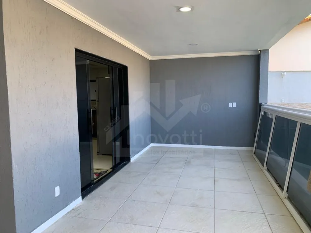 Casa, 5 quartos, 200 m² - Foto 40