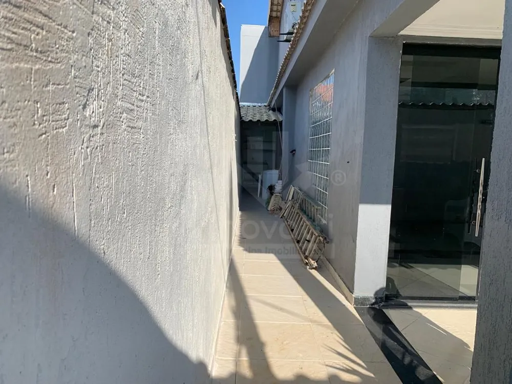 Casa, 5 quartos, 200 m² - Foto 35