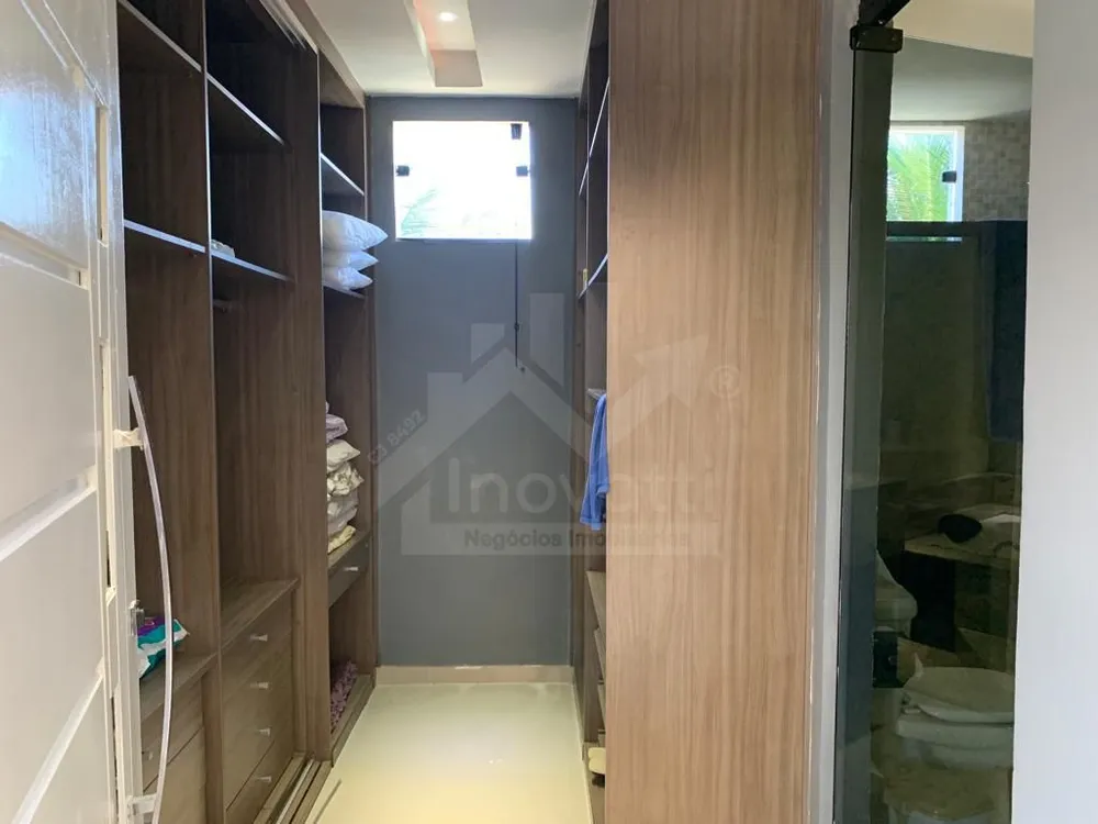 Casa, 5 quartos, 200 m² - Foto 20