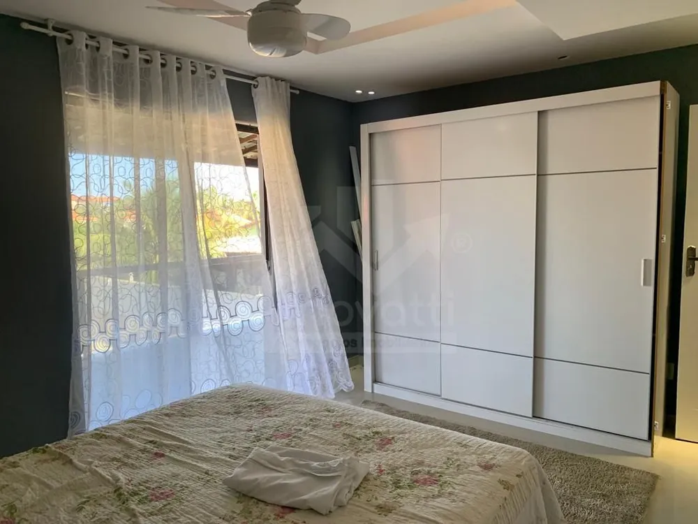 Casa, 5 quartos, 200 m² - Foto 26