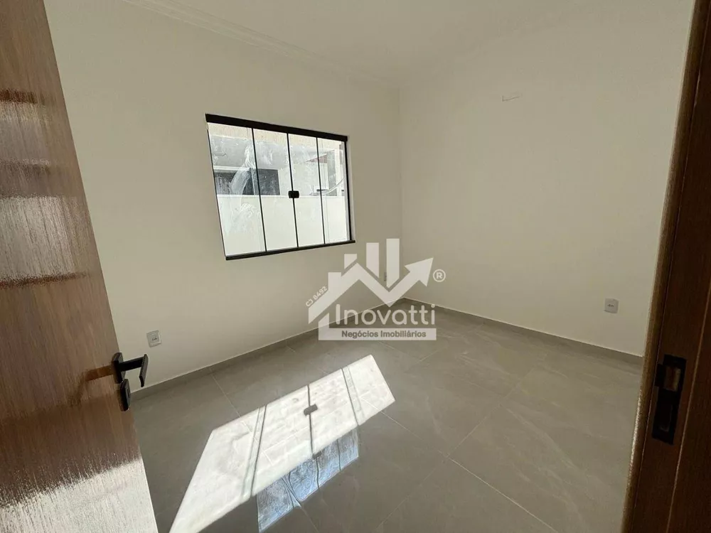 Casa de Condomínio, 3 quartos - Foto 9