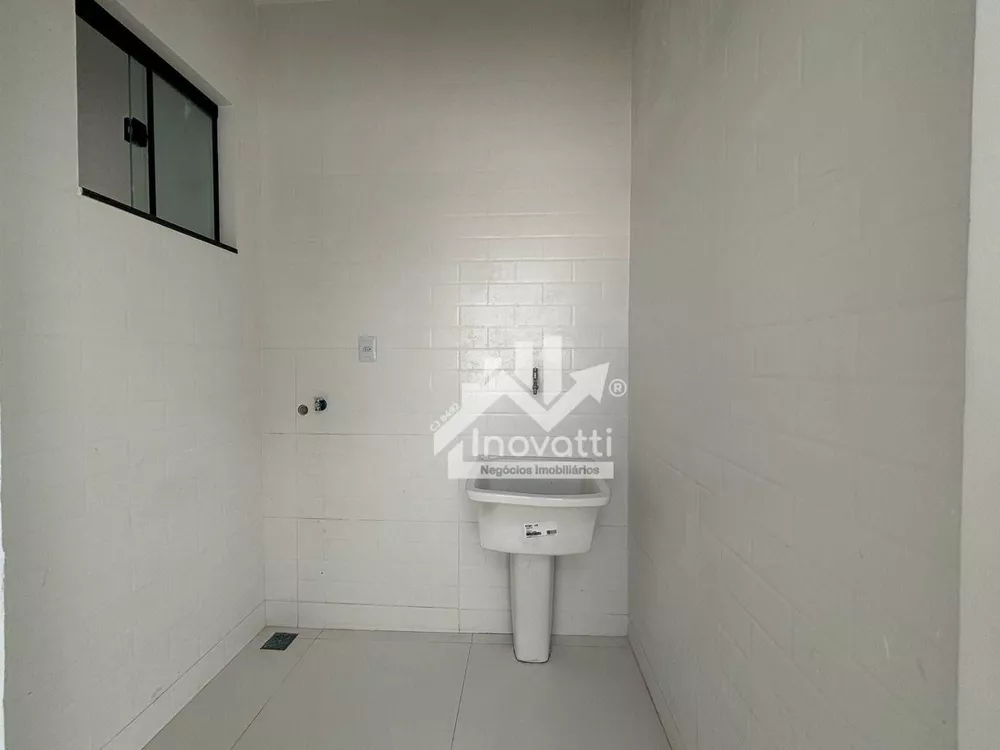 Casa de Condomínio, 3 quartos - Foto 40